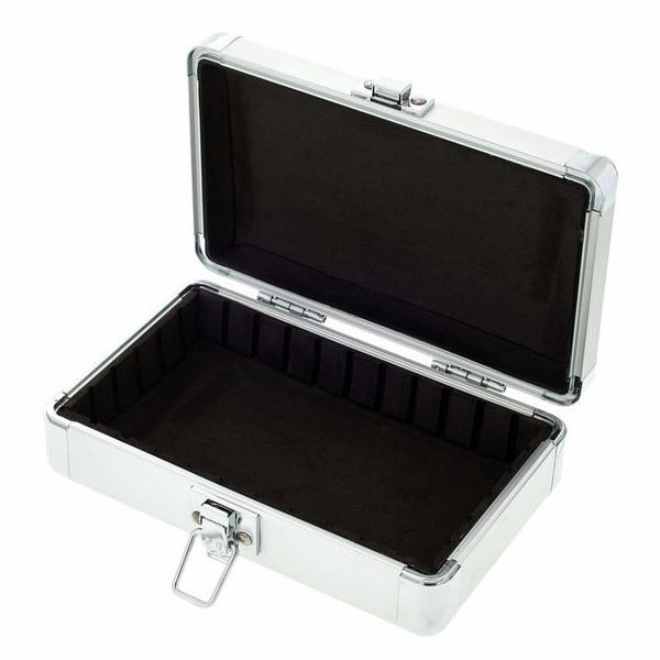 Cutie Thomann Case InEar [4]