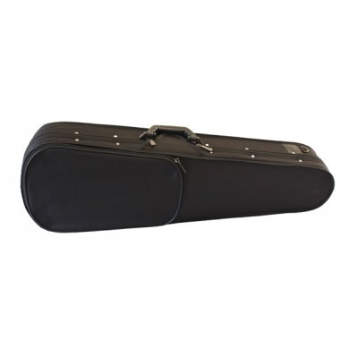 Cutie vioara 4/4 SA50 Hora Reghin [1]