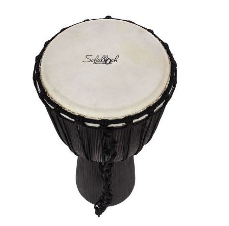 Djembe Schalloch 700.L 12" Large [2]