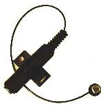 Doza pe ancie K&K Hot Spot [2]