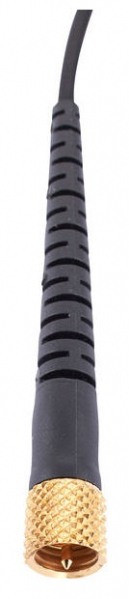 DPA d:vote 4099 Cello [4]