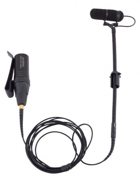 DPA d:vote 4099 Cello [1]