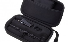 DPA d:vote 4099 Sax [3]