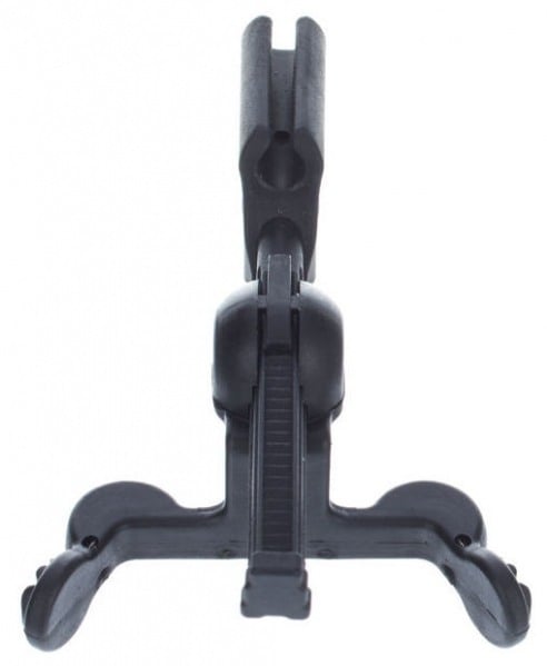 DPA d:vote 4099 Violin [4]