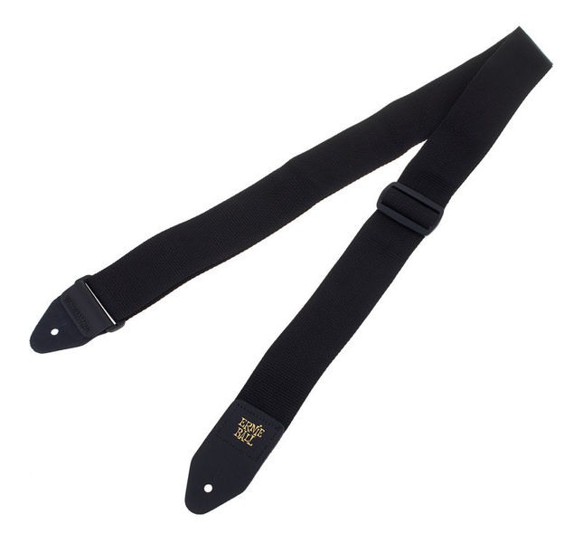 Ernie Ball 4037 Nylon Strap [1]
