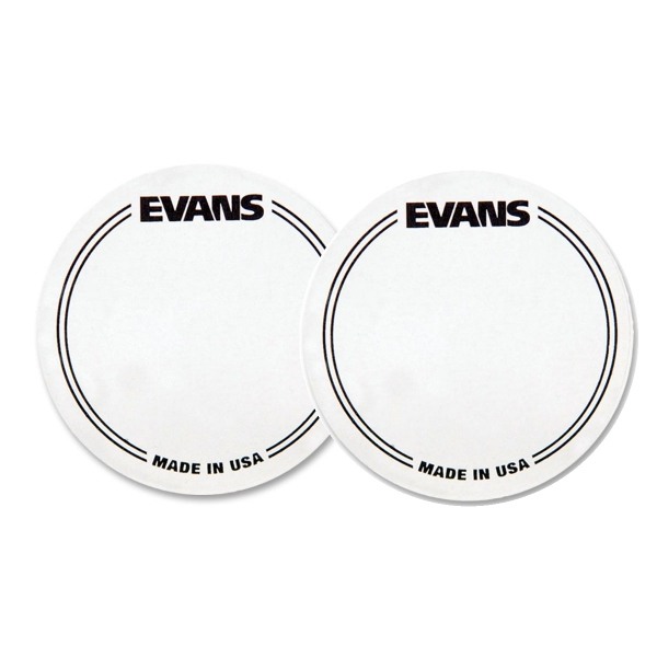 Evans EQPC1 [1]