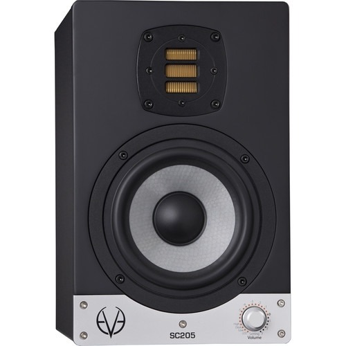 EVE Audio SC205 [1]