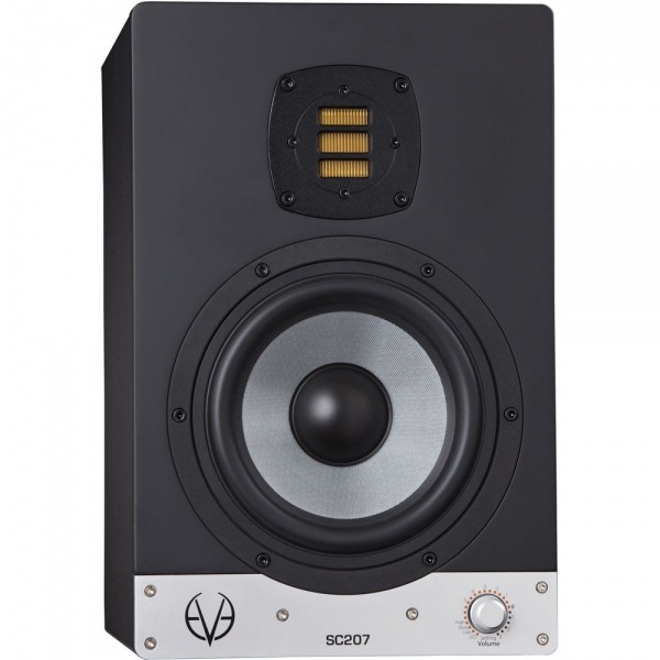 EVE Audio SC207 [1]