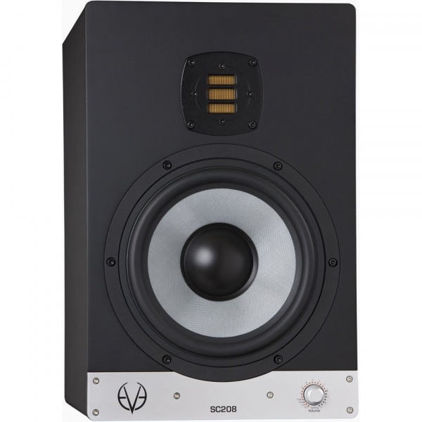 EVE Audio SC208 [1]