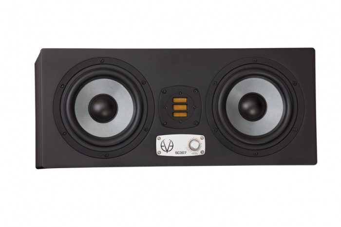 EVE Audio SC307 [1]