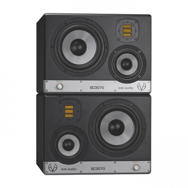 EVE Audio SC3070 Left [2]