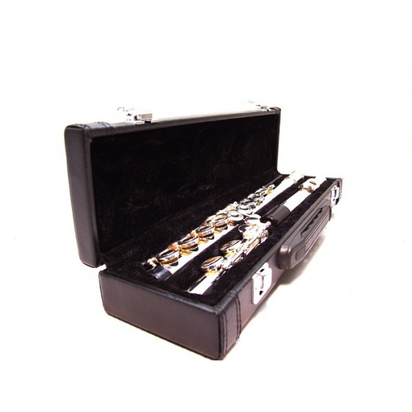 Flaut Parrot 6456 S [3]