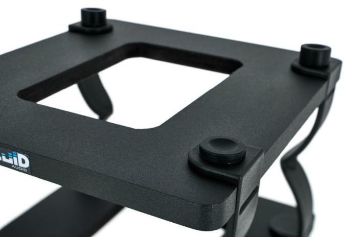 Fluid Audio DS 8 [2]