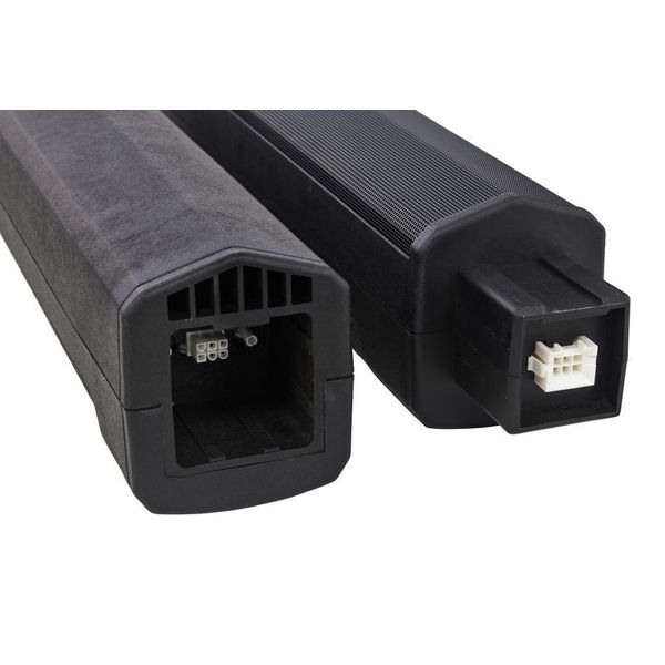 Fun Generation ColumnMix [2]