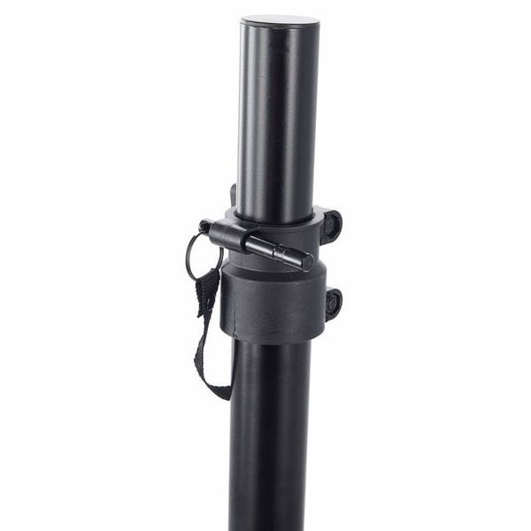 Fun Generation Speaker Stand [2]