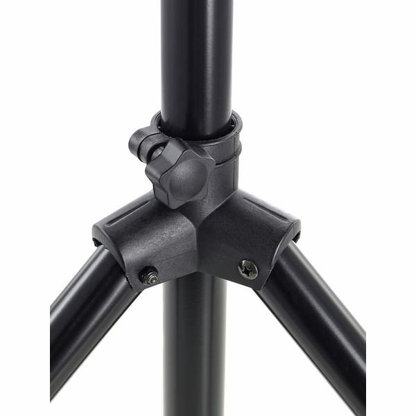 Fun Generation Speaker Stand [3]