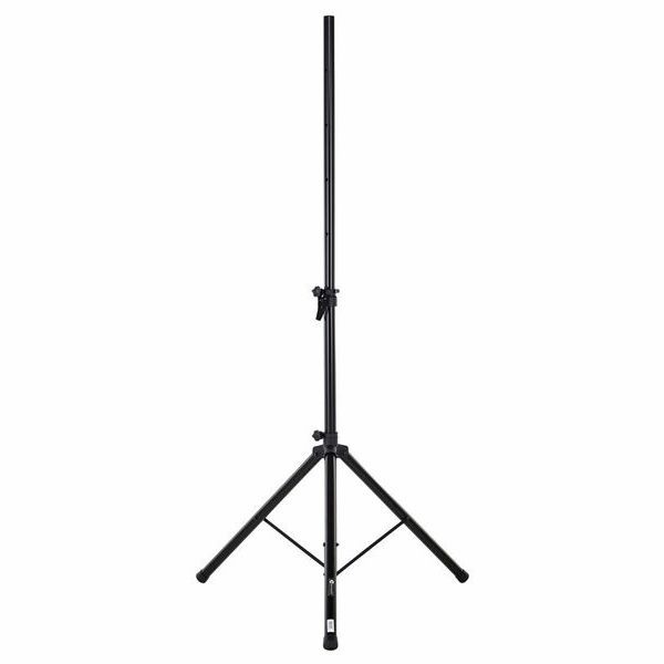 Fun Generation Speaker Stand [1]