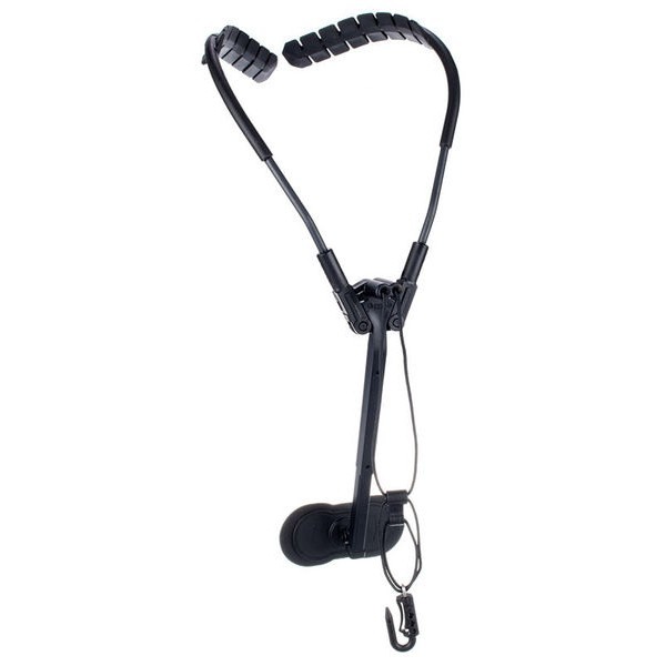 Gatar saxofon Jazzlab saXholder [1]