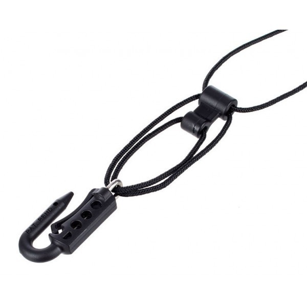 Gatar saxofon Jazzlab saXholder [3]