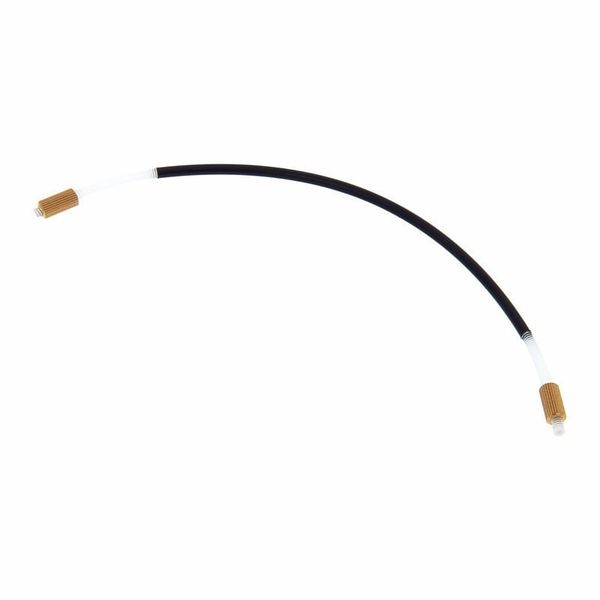 Gewa Tailgut for Violin 4/4 - 3/4 [1]