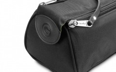 Gravity BGSS-1 XLB [2]