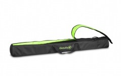 Gravity BGSS-1 XLB [4]