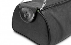 Gravity BGSS 2XL [3]