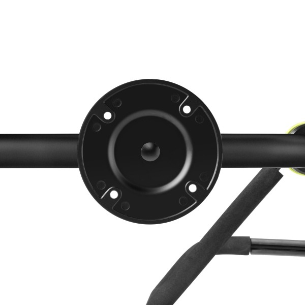 Gravity GS WMB-01 AB [2]