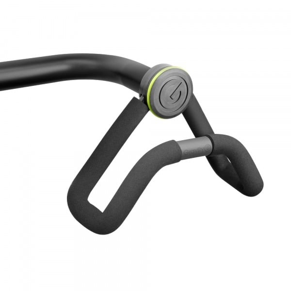 Gravity GS WMB-01 EB [2]