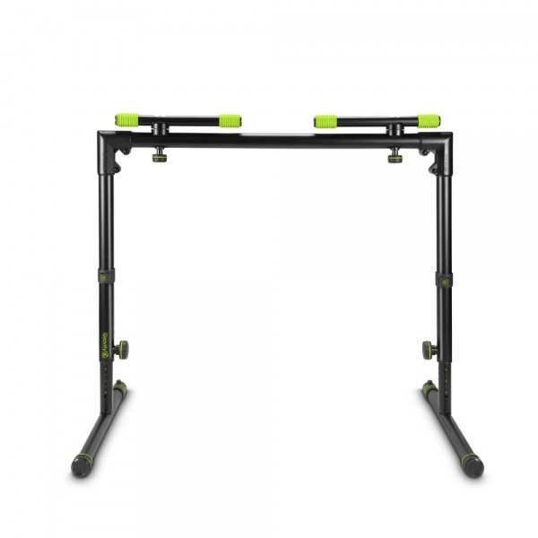 Gravity KS-TS 01 Black [5]