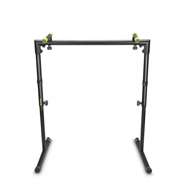 Gravity KS-TS 01 Black [3]