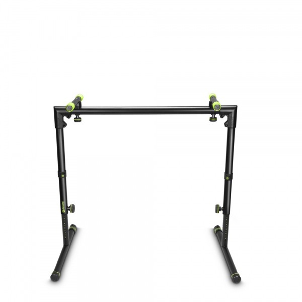 Gravity KS-TS 01 Black [2]