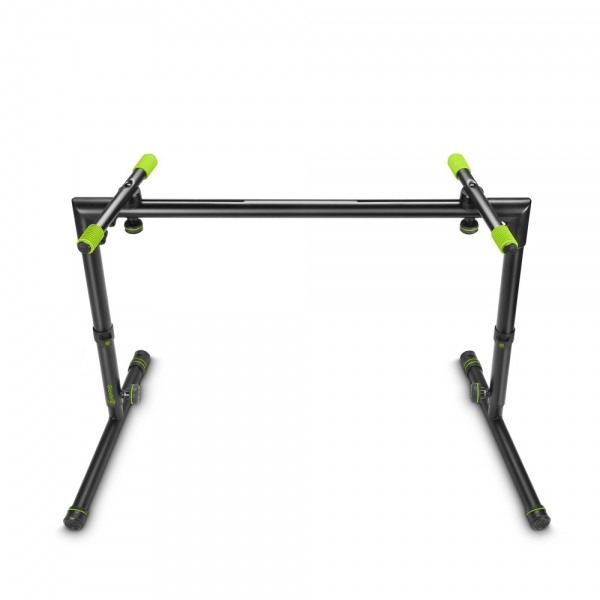 Gravity KS-TS 01 Black [6]