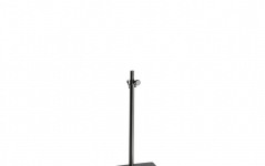 Gravity LS-331 B [4]