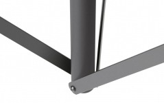 Gravity LS TBTV 17 [8]