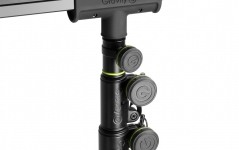 Gravity LS TBTV 17 [6]