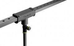 Gravity LS TBTV 17 [5]