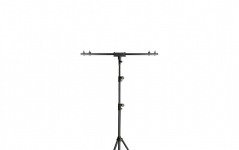 Gravity LS TBTV 17 [2]