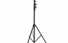 Gravity LS TBTV 17 [3]