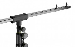 Gravity LS TBTV 28 [5]