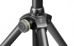 Gravity LS TBTV 28 [7]