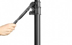 Gravity LS VP SET 1 [10]