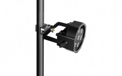 Gravity LS VP SET 1 [9]