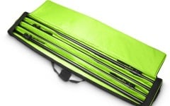 Gravity LS VP SET 1 [3]