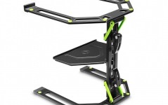 Gravity LTS-01 Black [11]