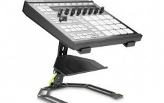 Gravity LTS-01 Black [6]