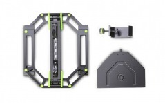 Gravity LTS-01 Black [7]