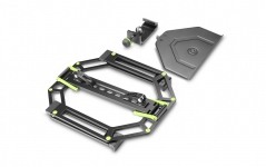 Gravity LTS-01 Black [8]