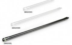 Gravity MA-GOOSE S [4]