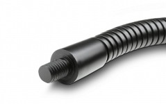 Gravity MA-GOOSE S [3]